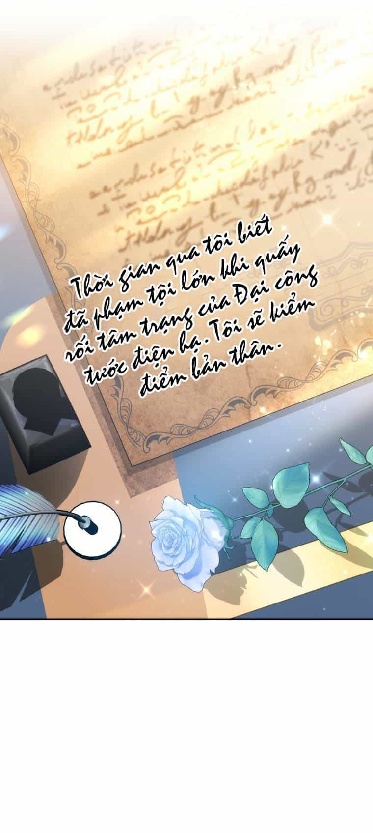 Cháu Trai Của Nam Chính Rất Thích Tôi - Chương 1 - ảnh 19