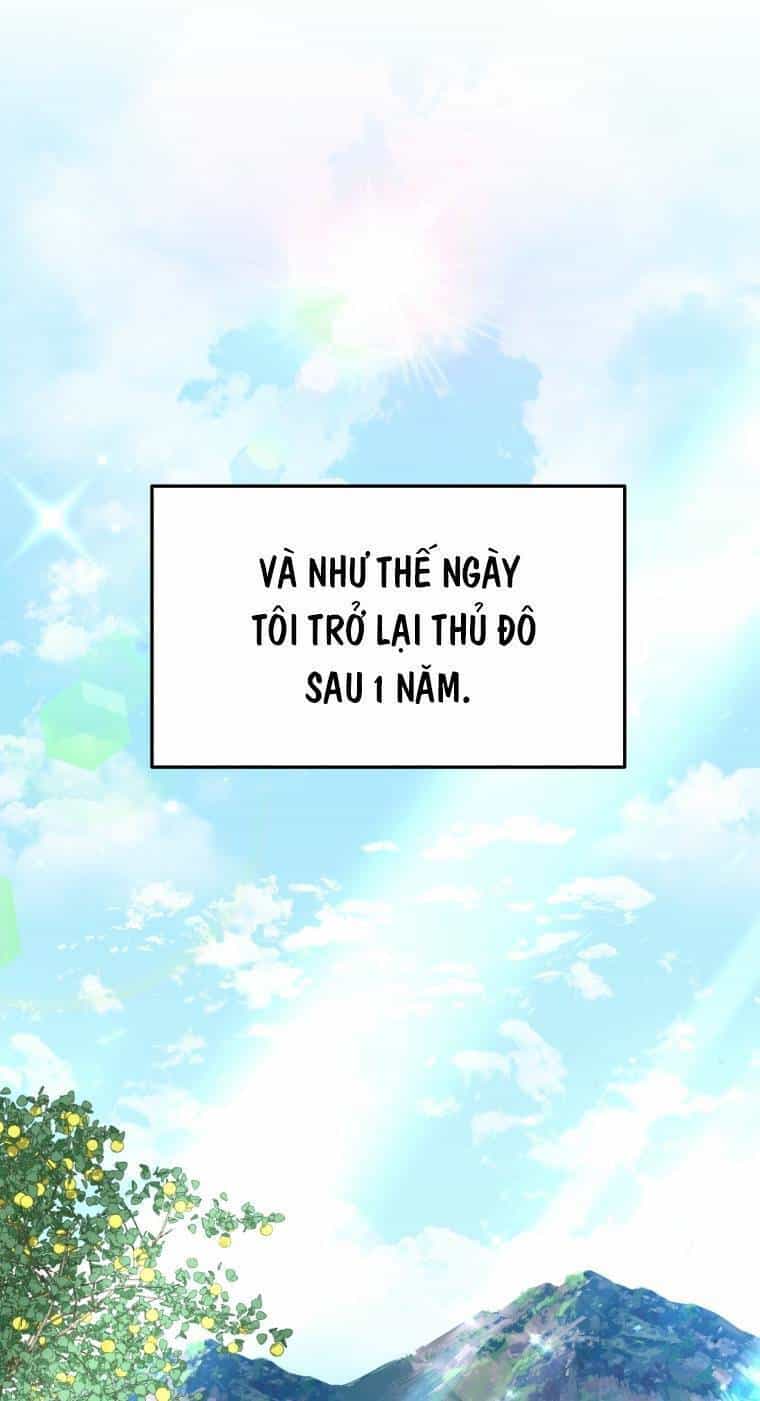 Cháu Trai Của Nam Chính Rất Thích Tôi - Chương 1 - ảnh 23