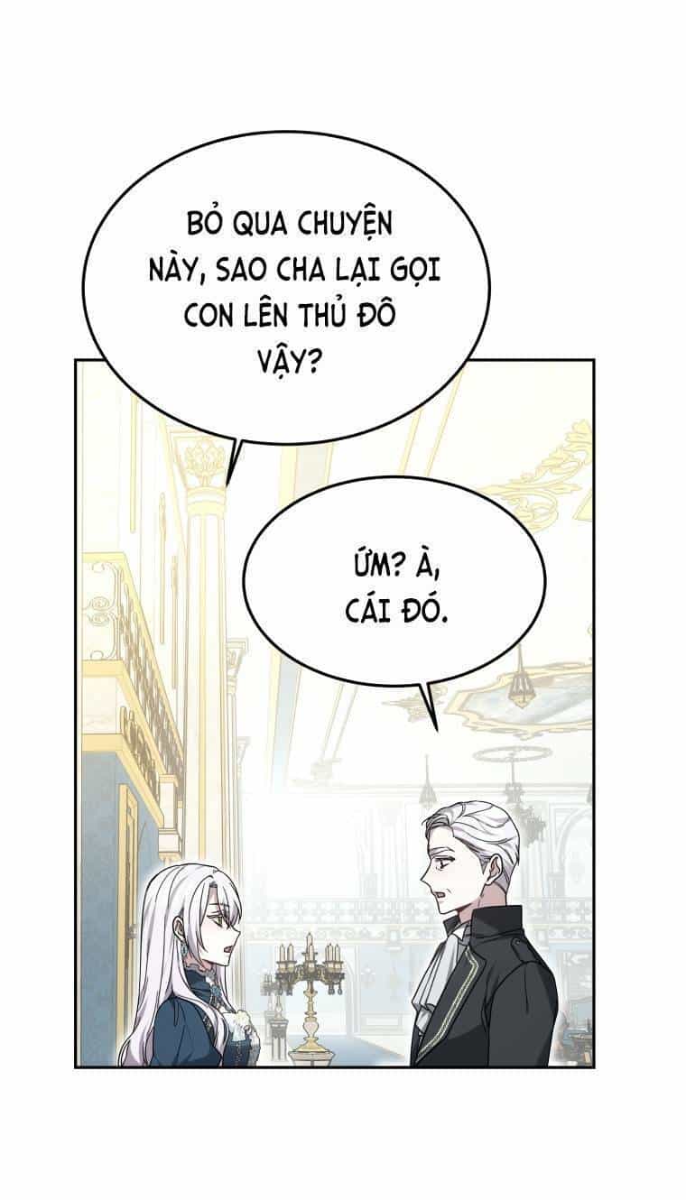 Cháu Trai Của Nam Chính Rất Thích Tôi - Chương 1 - ảnh 43