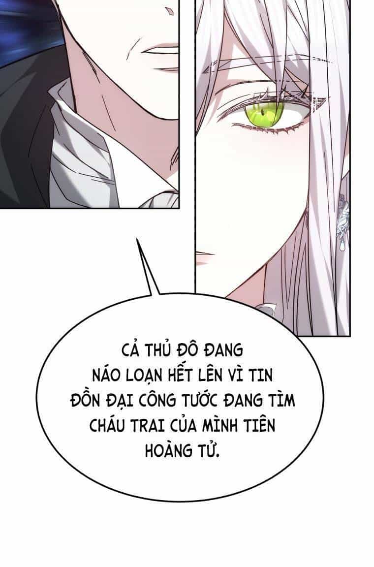 Cháu Trai Của Nam Chính Rất Thích Tôi - Chương 1 - ảnh 49
