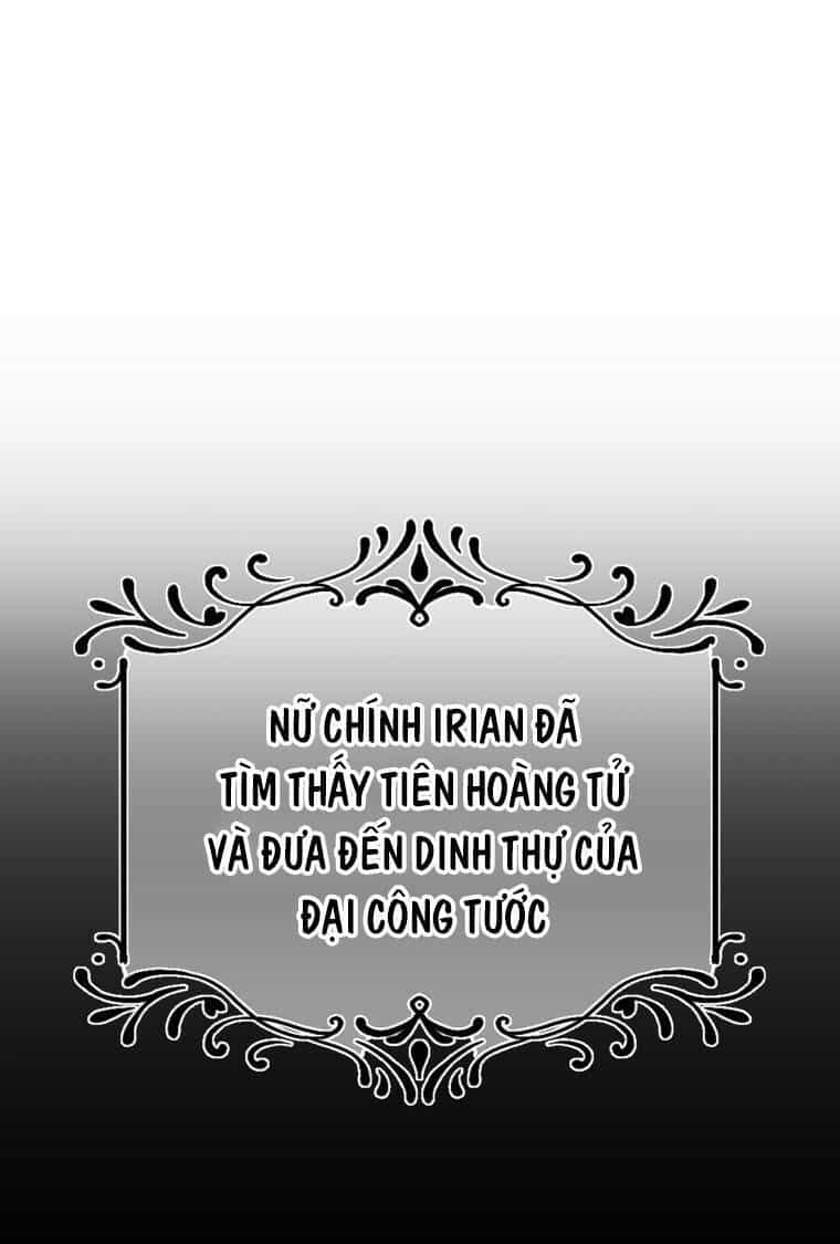 Cháu Trai Của Nam Chính Rất Thích Tôi - Chương 1 - ảnh 51