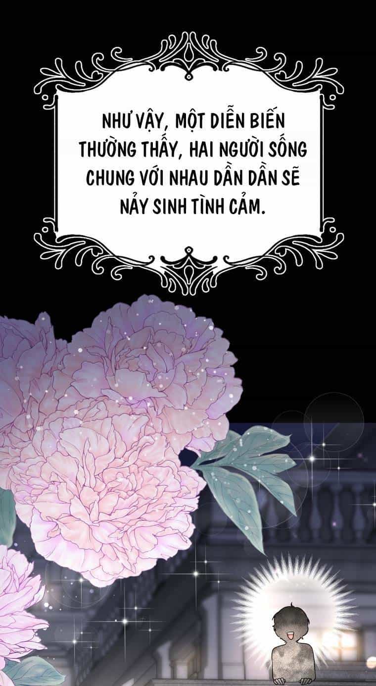 Cháu Trai Của Nam Chính Rất Thích Tôi - Chương 1 - ảnh 54