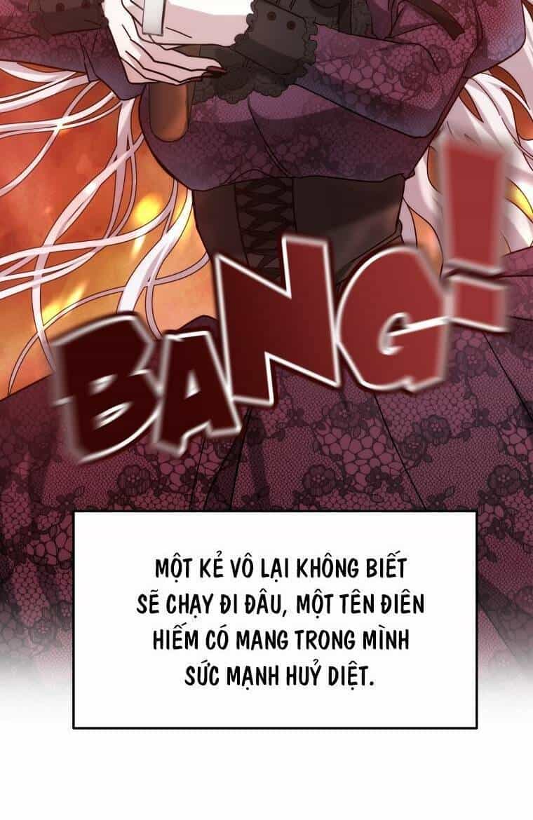 Cháu Trai Của Nam Chính Rất Thích Tôi - Chương 1 - ảnh 64
