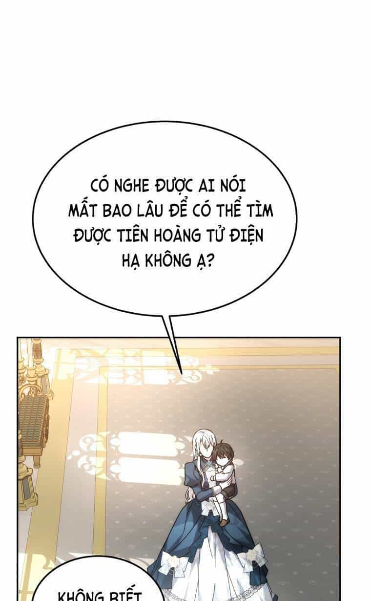 Cháu Trai Của Nam Chính Rất Thích Tôi - Chương 1 - ảnh 67