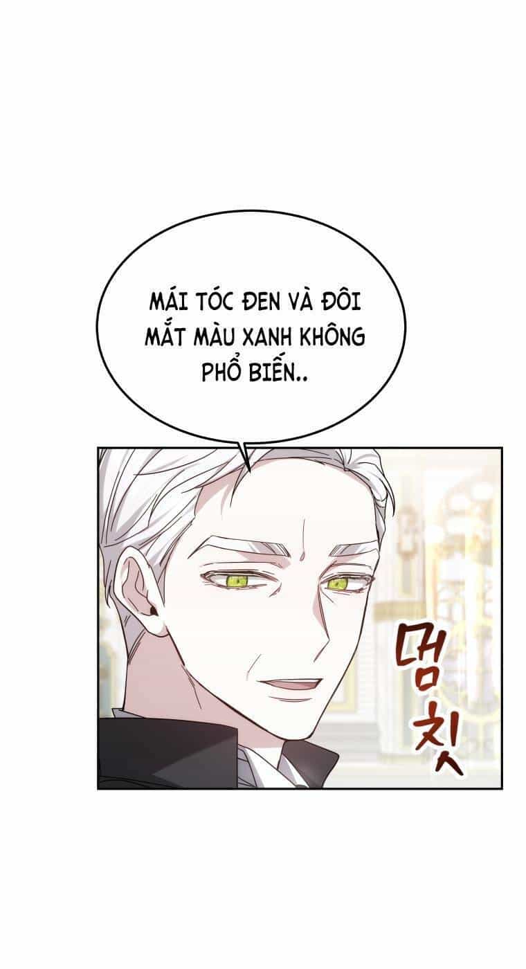 Cháu Trai Của Nam Chính Rất Thích Tôi - Chương 1 - ảnh 69