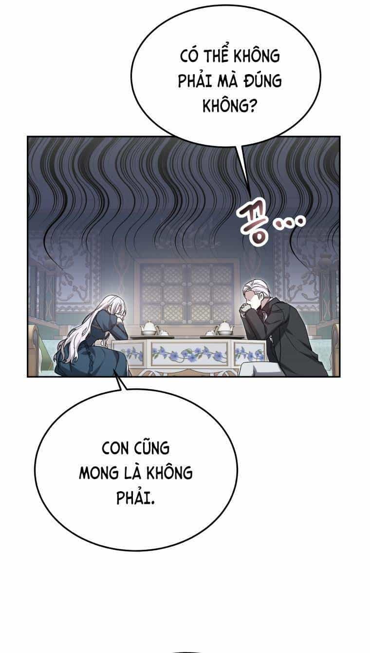 Cháu Trai Của Nam Chính Rất Thích Tôi - Chương 1 - ảnh 76