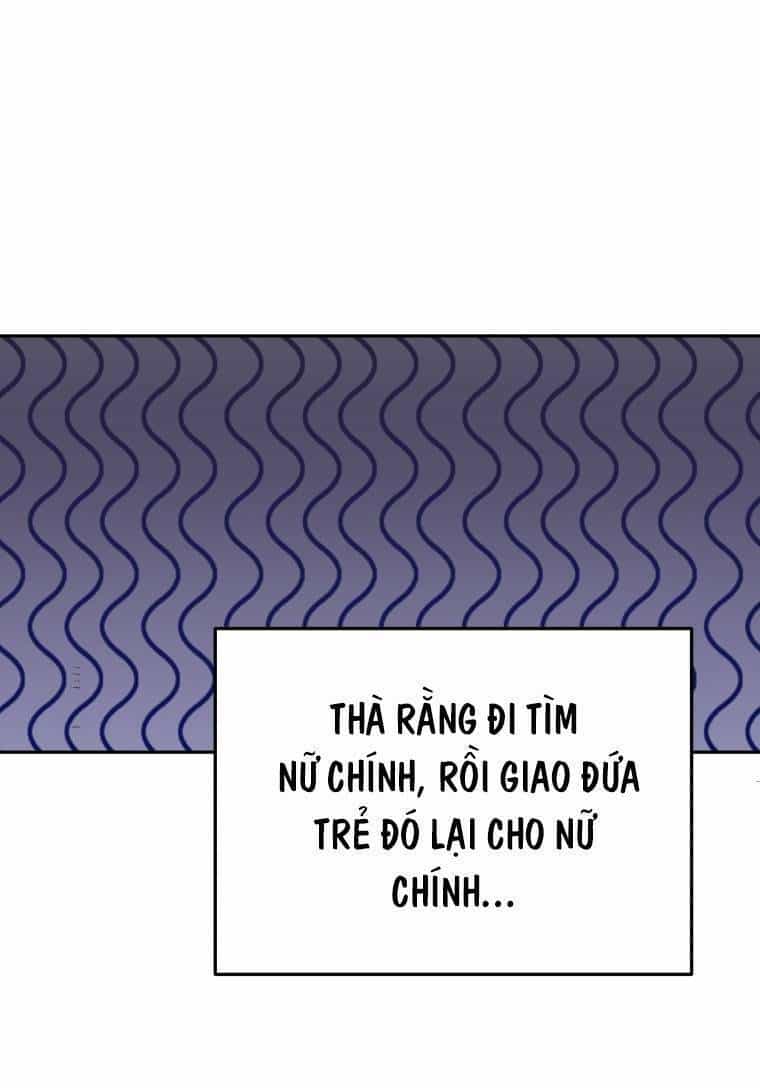 Cháu Trai Của Nam Chính Rất Thích Tôi - Chương 1 - ảnh 86