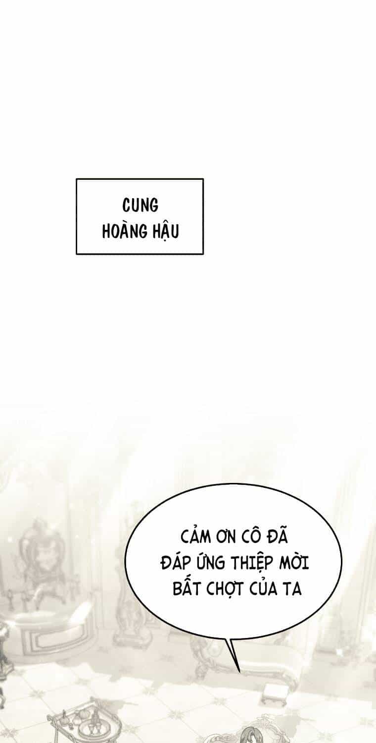 Cháu Trai Của Nam Chính Rất Thích Tôi - Chương 10 - ảnh 2