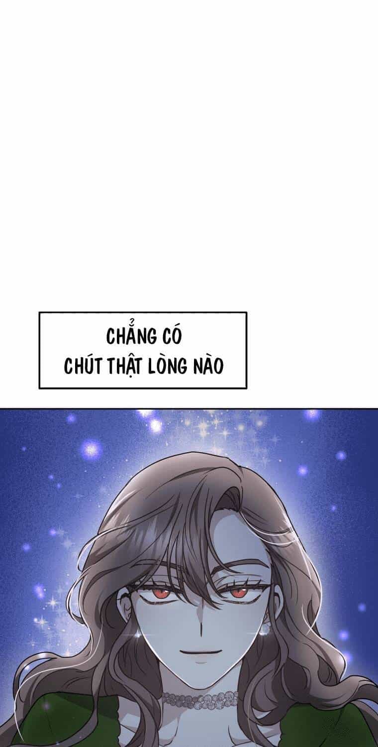 Cháu Trai Của Nam Chính Rất Thích Tôi - Chương 10 - ảnh 21