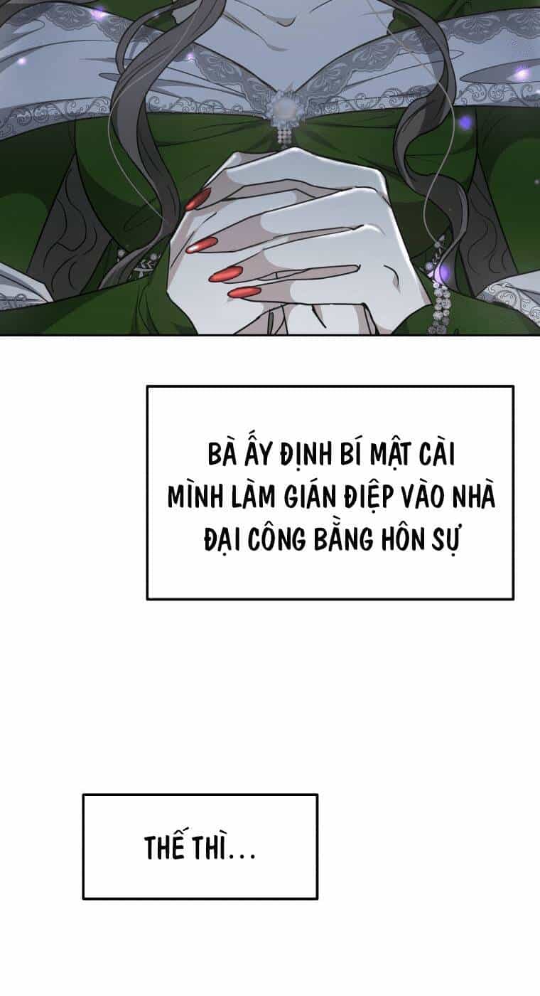 Cháu Trai Của Nam Chính Rất Thích Tôi - Chương 10 - ảnh 22
