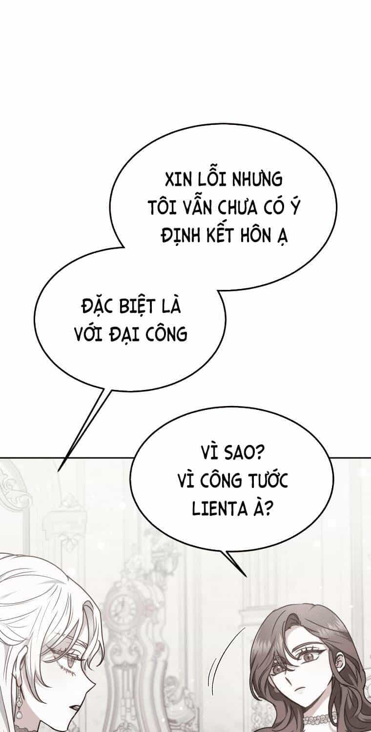 Cháu Trai Của Nam Chính Rất Thích Tôi - Chương 10 - ảnh 25