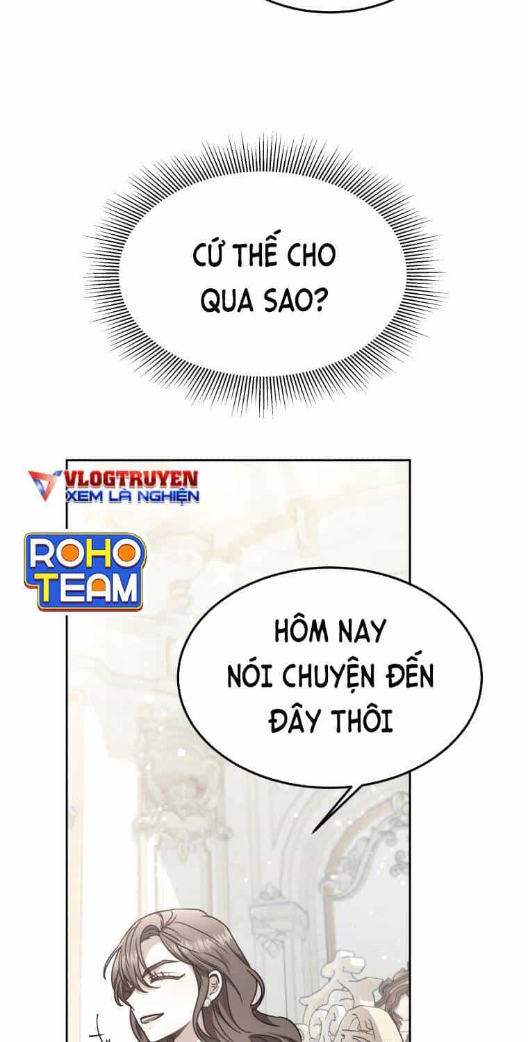Cháu Trai Của Nam Chính Rất Thích Tôi - Chương 10 - ảnh 29