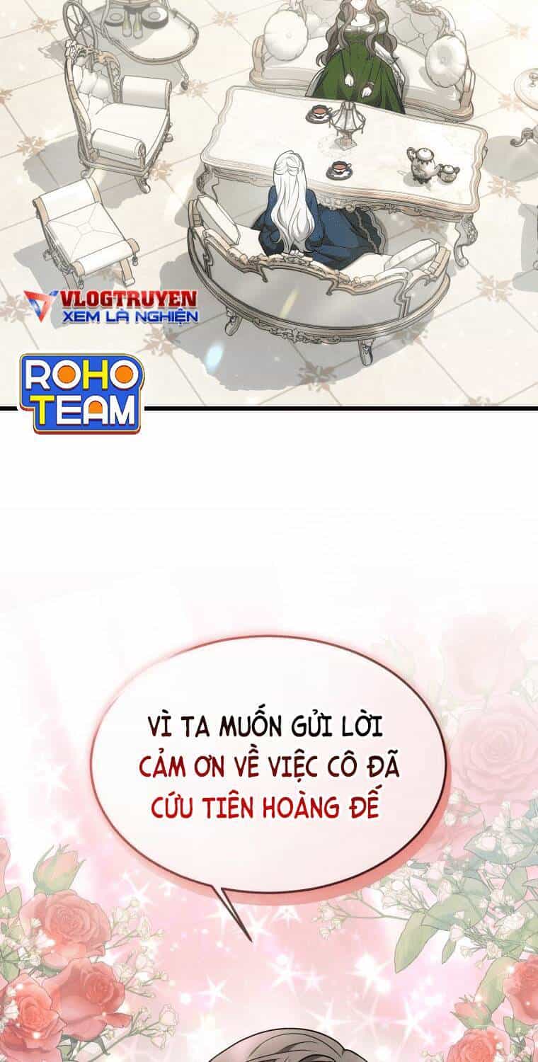 Cháu Trai Của Nam Chính Rất Thích Tôi - Chương 10 - ảnh 3