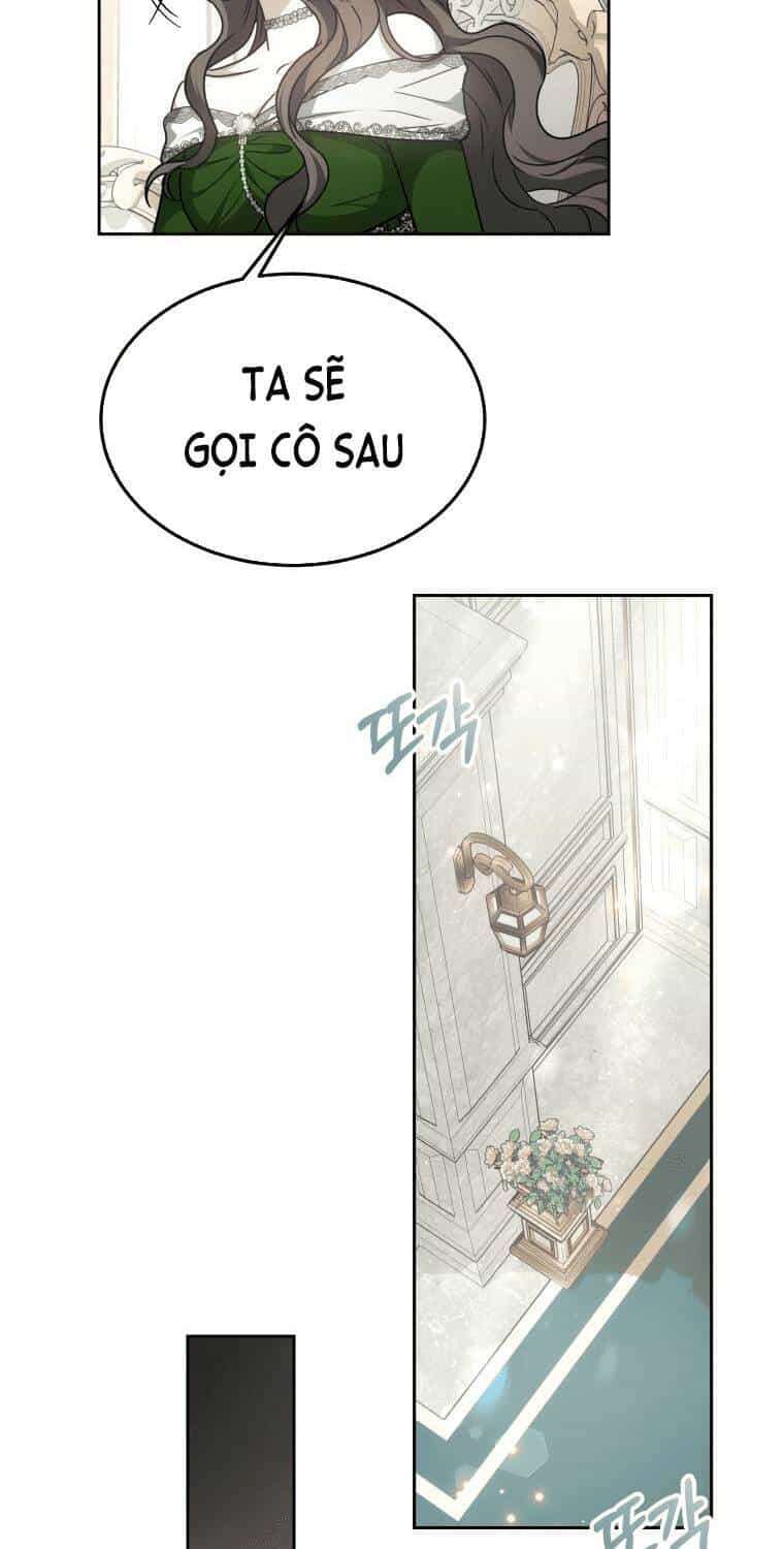 Cháu Trai Của Nam Chính Rất Thích Tôi - Chương 10 - ảnh 30
