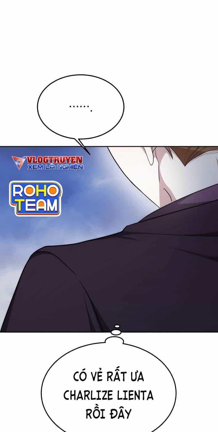 Cháu Trai Của Nam Chính Rất Thích Tôi - Chương 10 - ảnh 42