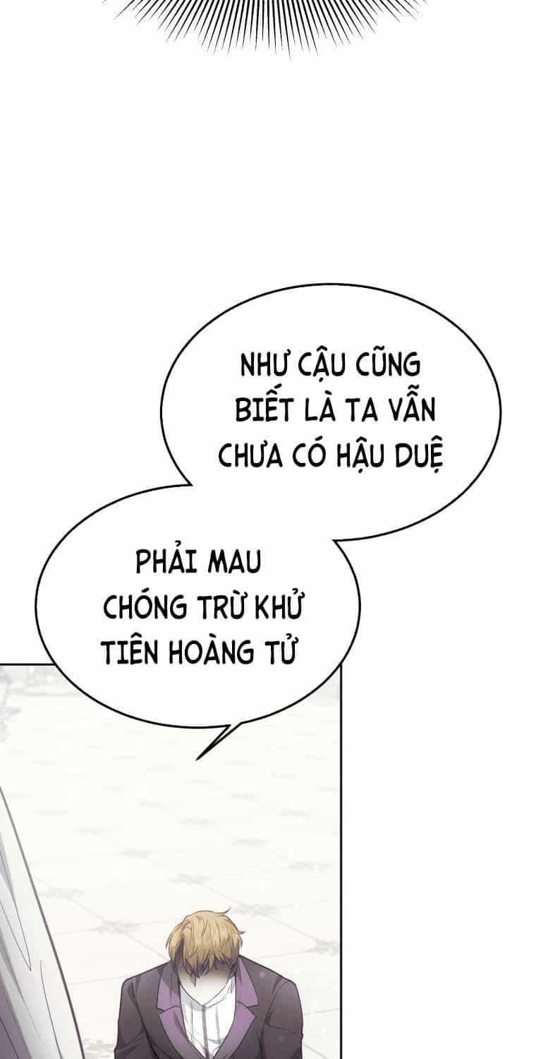 Cháu Trai Của Nam Chính Rất Thích Tôi - Chương 10 - ảnh 44