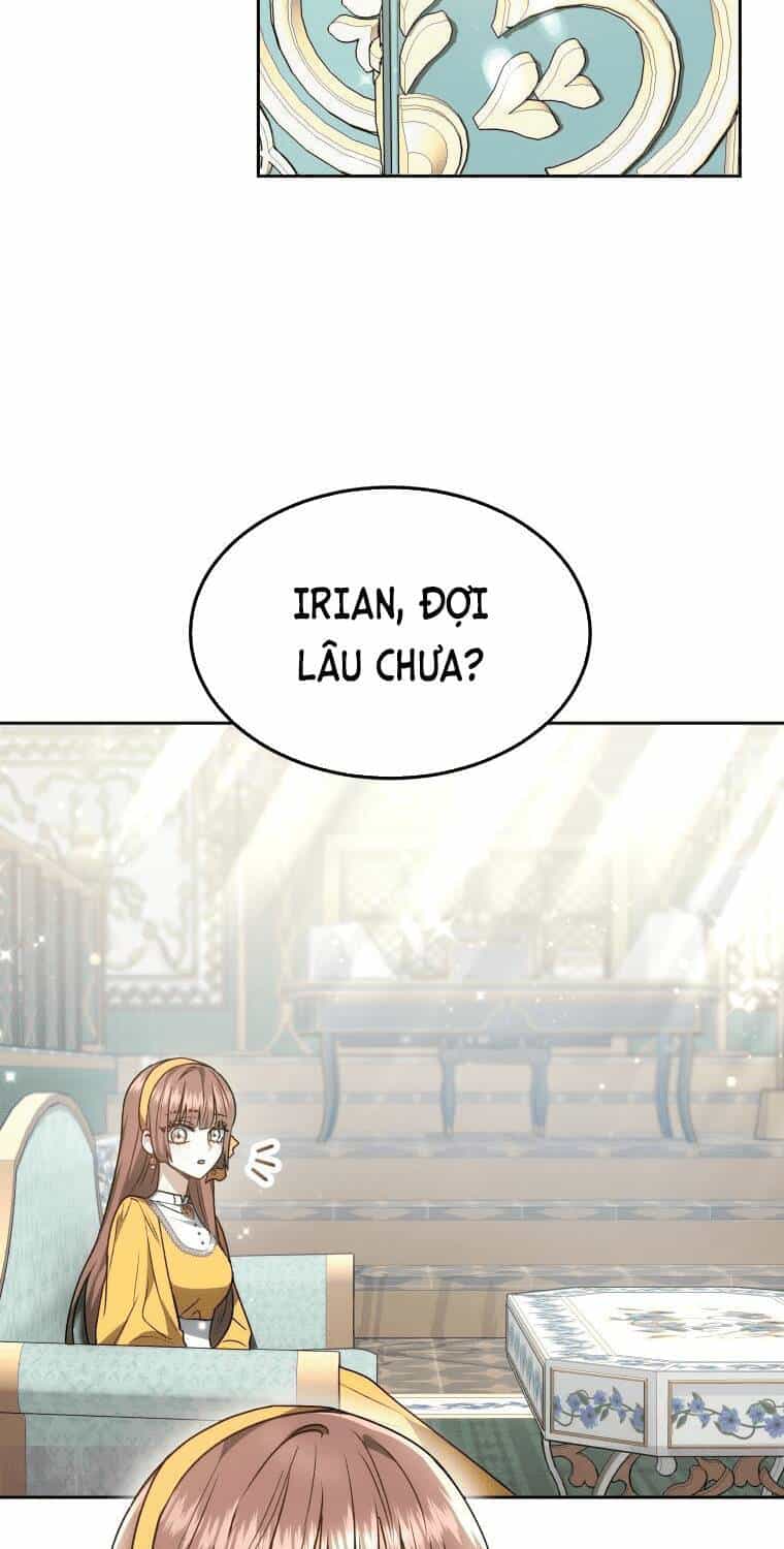 Cháu Trai Của Nam Chính Rất Thích Tôi - Chương 10 - ảnh 56