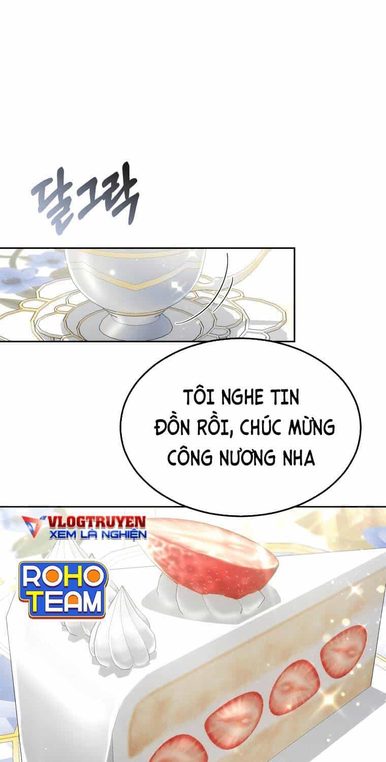 Cháu Trai Của Nam Chính Rất Thích Tôi - Chương 10 - ảnh 58