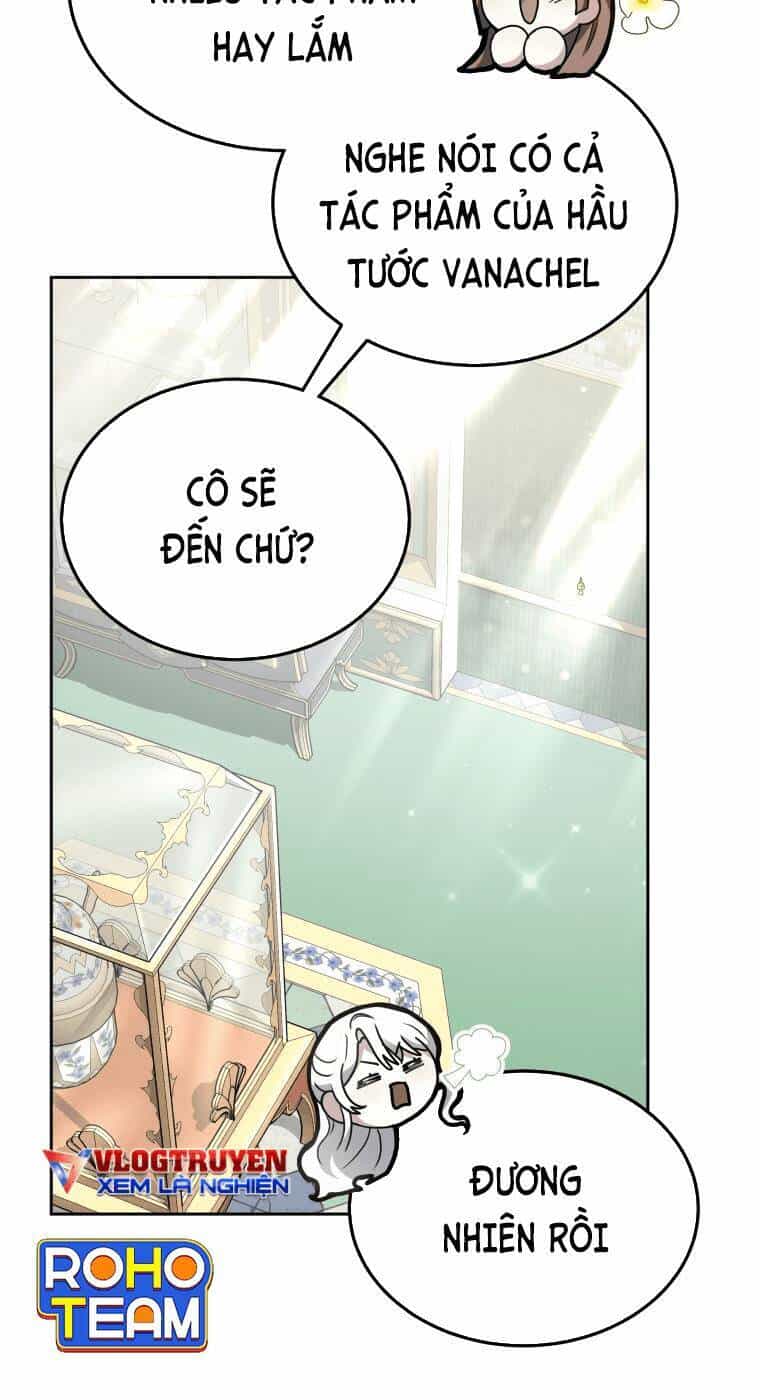 Cháu Trai Của Nam Chính Rất Thích Tôi - Chương 10 - ảnh 66