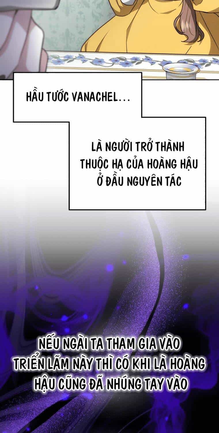 Cháu Trai Của Nam Chính Rất Thích Tôi - Chương 10 - ảnh 68