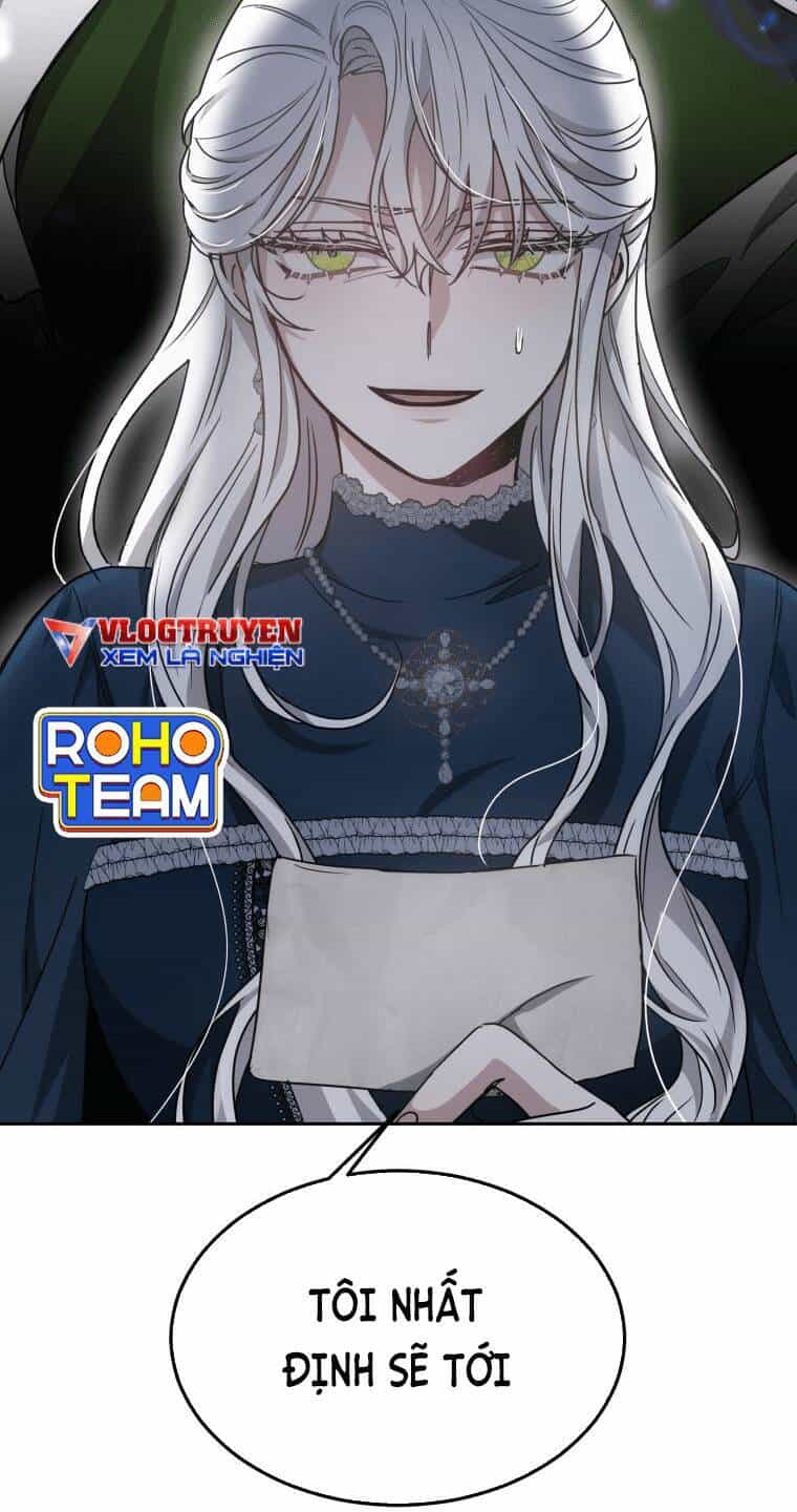 Cháu Trai Của Nam Chính Rất Thích Tôi - Chương 10 - ảnh 70