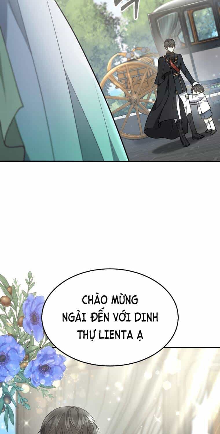 Cháu Trai Của Nam Chính Rất Thích Tôi - Chương 10 - ảnh 79