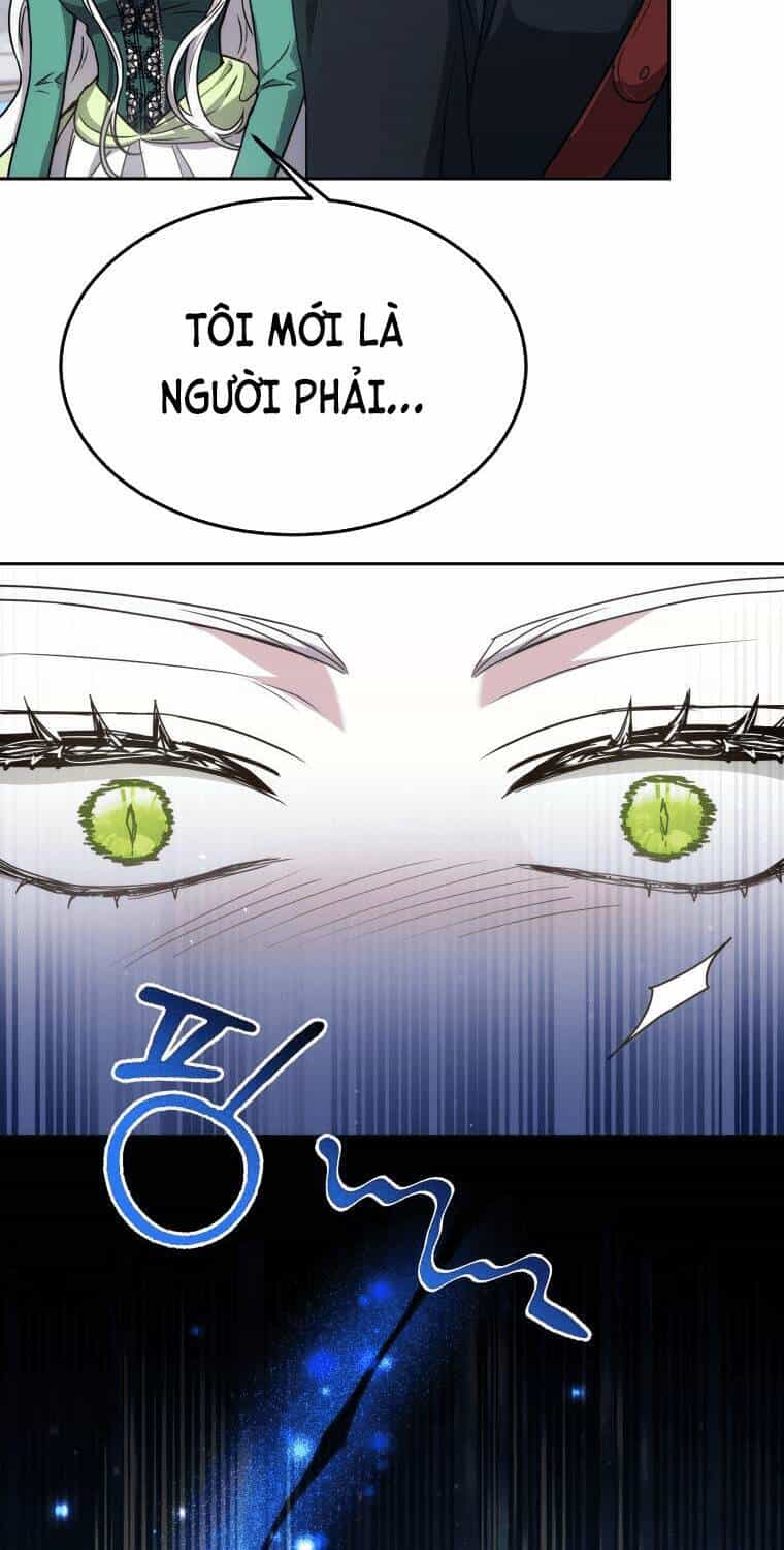 Cháu Trai Của Nam Chính Rất Thích Tôi - Chương 10 - ảnh 82