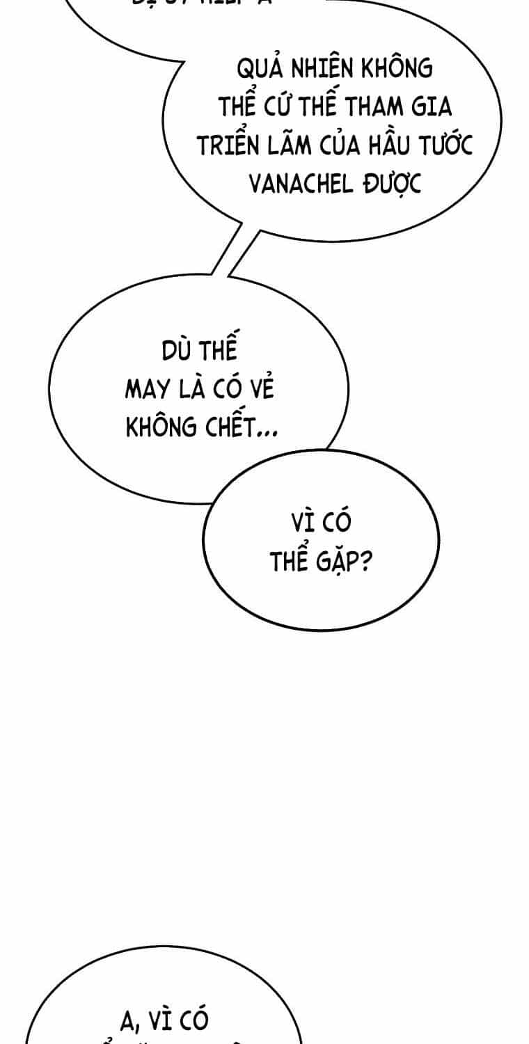 Cháu Trai Của Nam Chính Rất Thích Tôi - Chương 10 - ảnh 86
