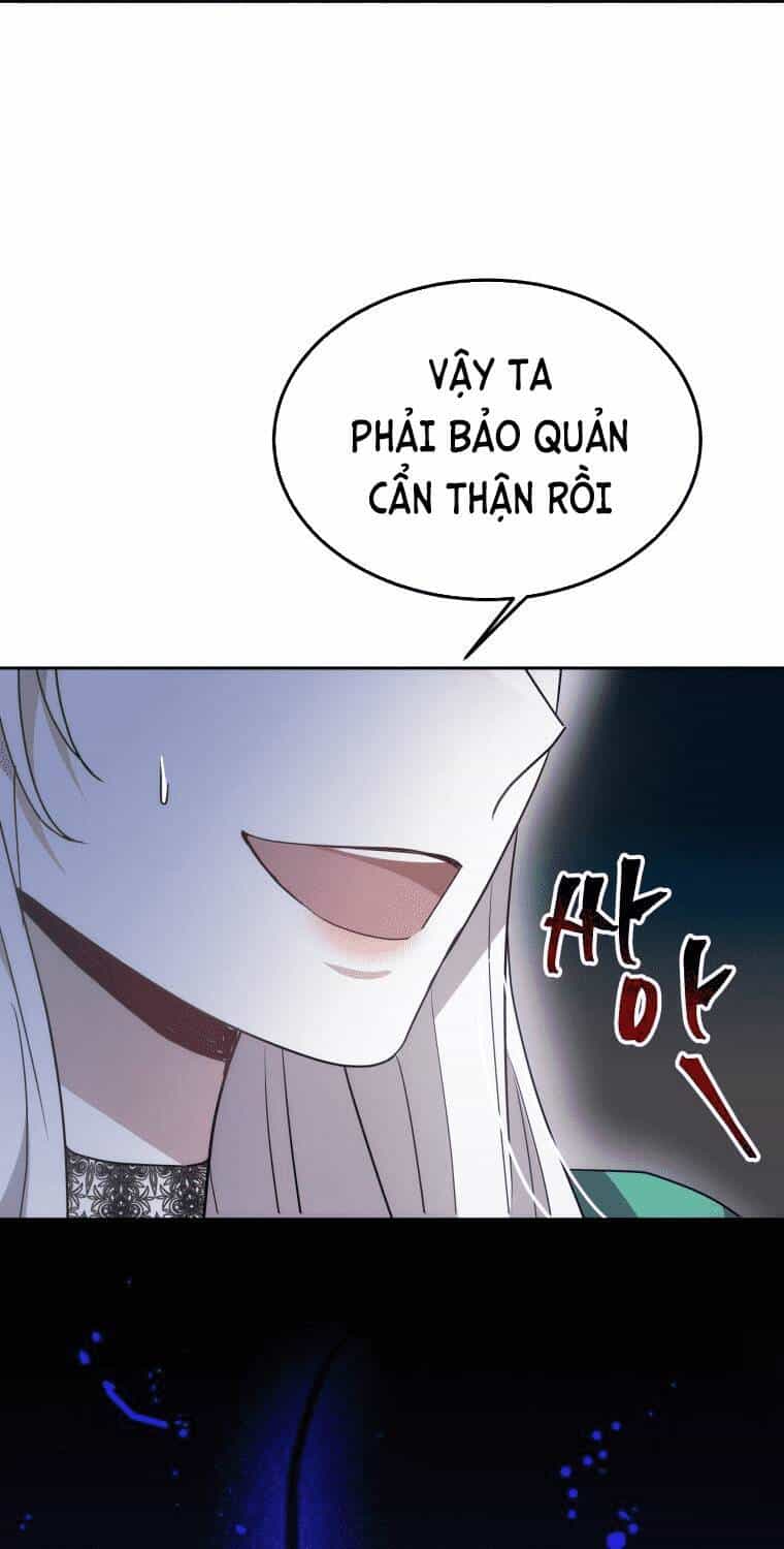 Cháu Trai Của Nam Chính Rất Thích Tôi - Chương 10 - ảnh 99