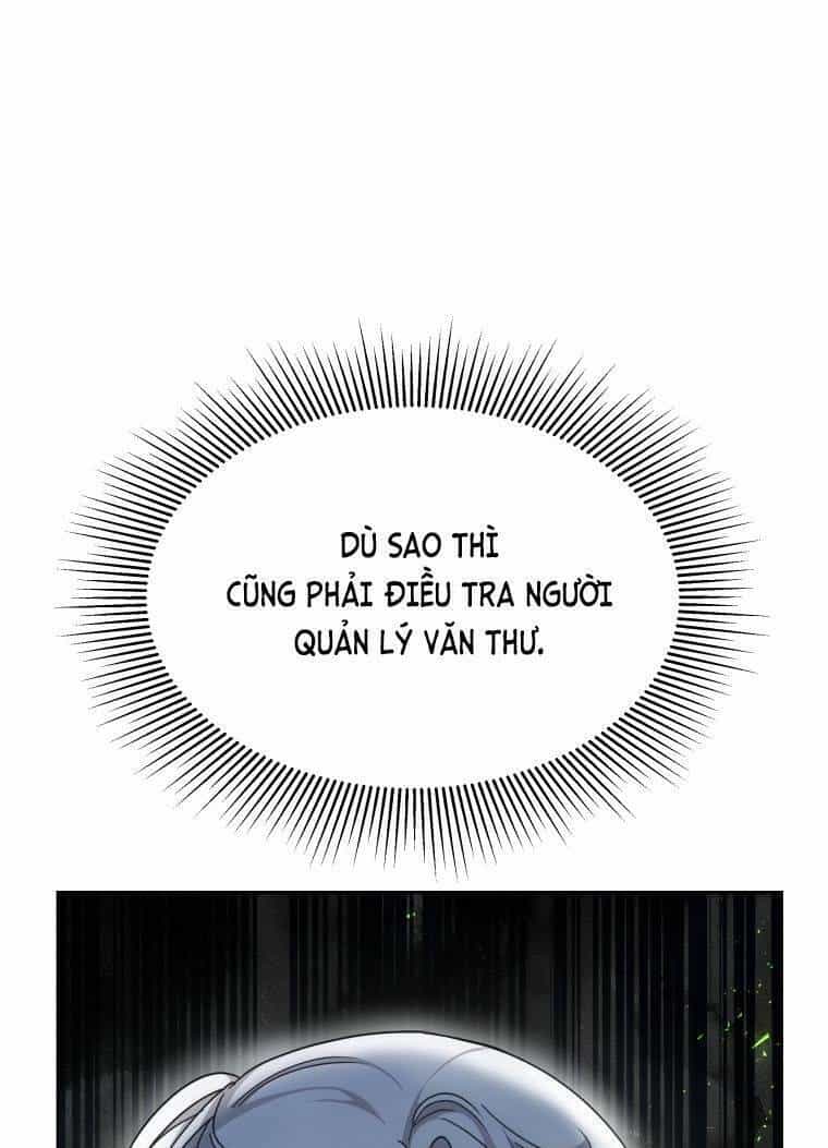 Cháu Trai Của Nam Chính Rất Thích Tôi - Chương 11 - ảnh 1