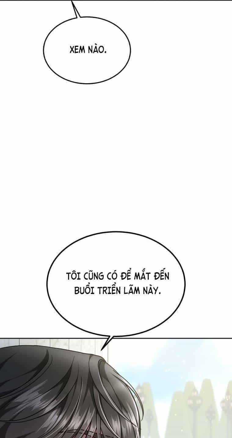 Cháu Trai Của Nam Chính Rất Thích Tôi - Chương 11 - ảnh 29