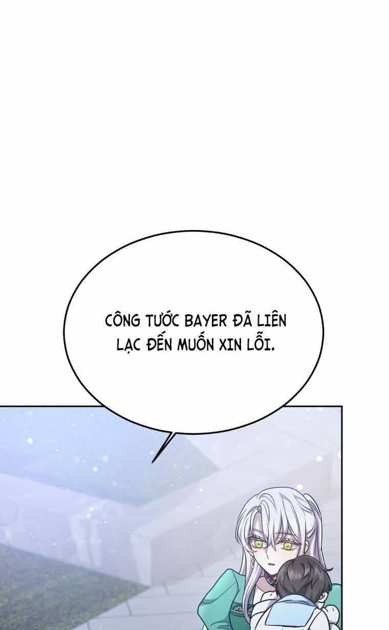 Cháu Trai Của Nam Chính Rất Thích Tôi - Chương 11 - ảnh 33