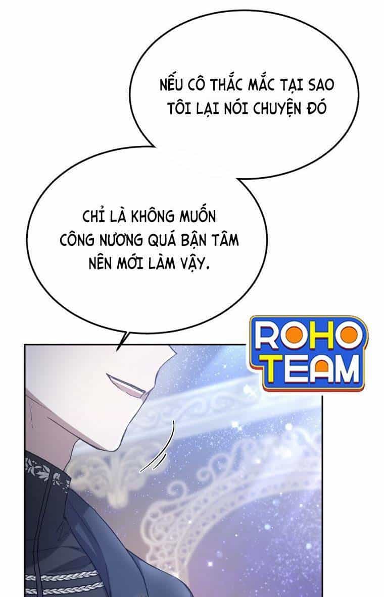 Cháu Trai Của Nam Chính Rất Thích Tôi - Chương 11 - ảnh 37
