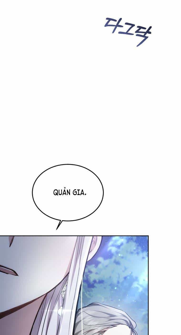 Cháu Trai Của Nam Chính Rất Thích Tôi - Chương 11 - ảnh 47