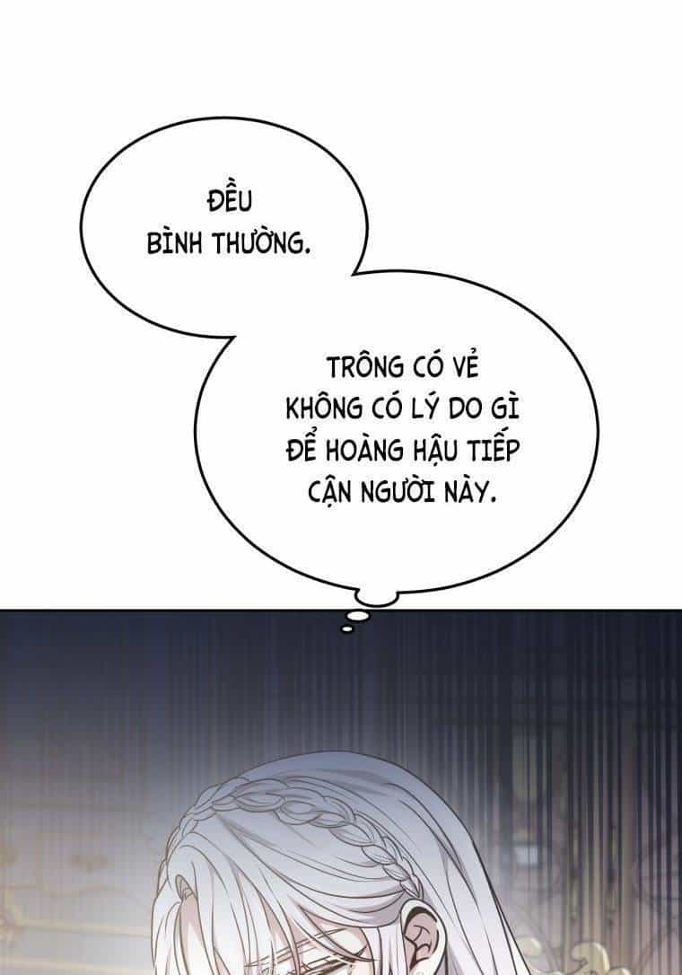 Cháu Trai Của Nam Chính Rất Thích Tôi - Chương 11 - ảnh 59