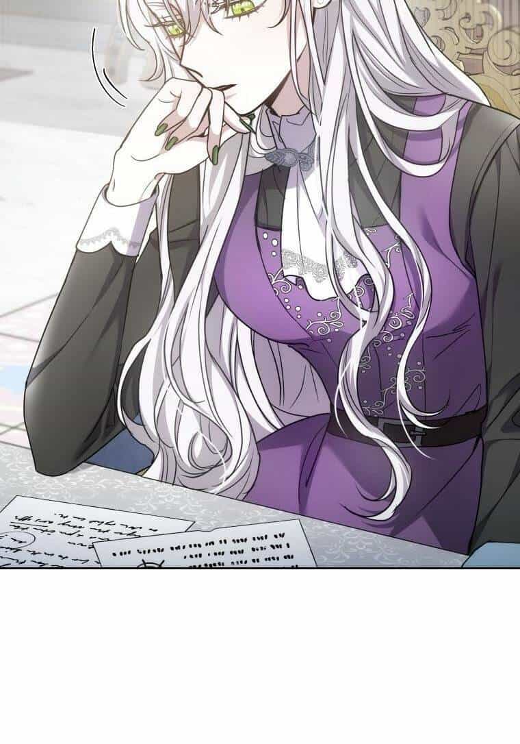 Cháu Trai Của Nam Chính Rất Thích Tôi - Chương 11 - ảnh 60