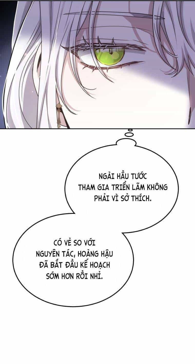 Cháu Trai Của Nam Chính Rất Thích Tôi - Chương 11 - ảnh 88