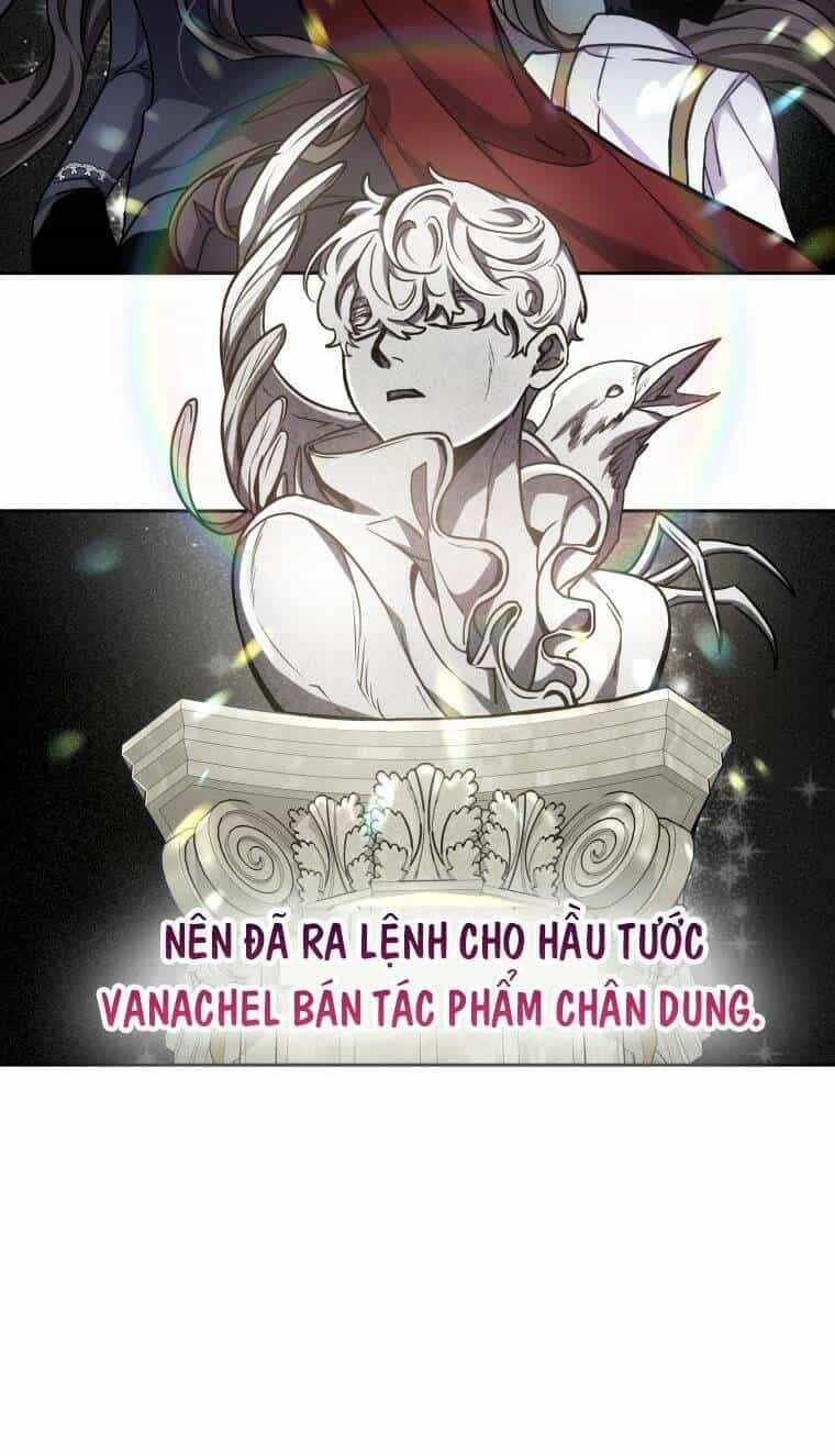 Cháu Trai Của Nam Chính Rất Thích Tôi - Chương 11 - ảnh 91