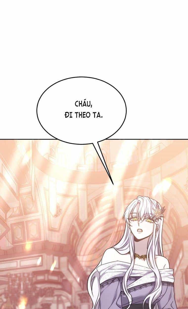 Cháu Trai Của Nam Chính Rất Thích Tôi - Chương 12 - ảnh 19
