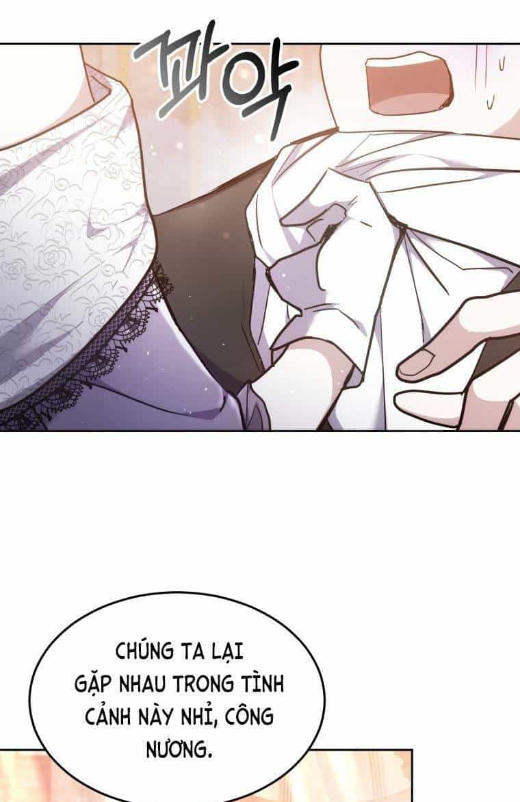 Cháu Trai Của Nam Chính Rất Thích Tôi - Chương 12 - ảnh 65