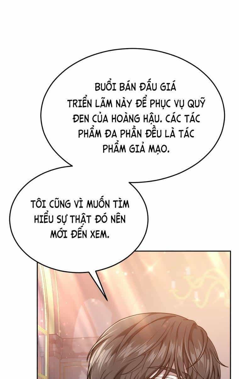 Cháu Trai Của Nam Chính Rất Thích Tôi - Chương 12 - ảnh 78