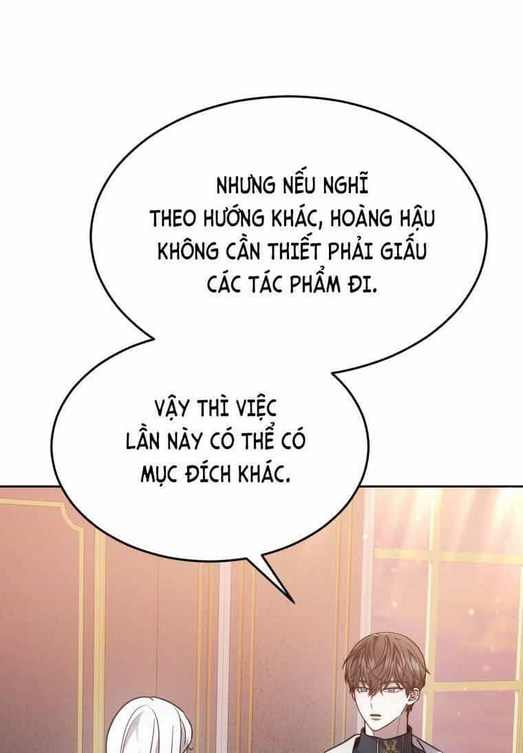 Cháu Trai Của Nam Chính Rất Thích Tôi - Chương 12 - ảnh 80