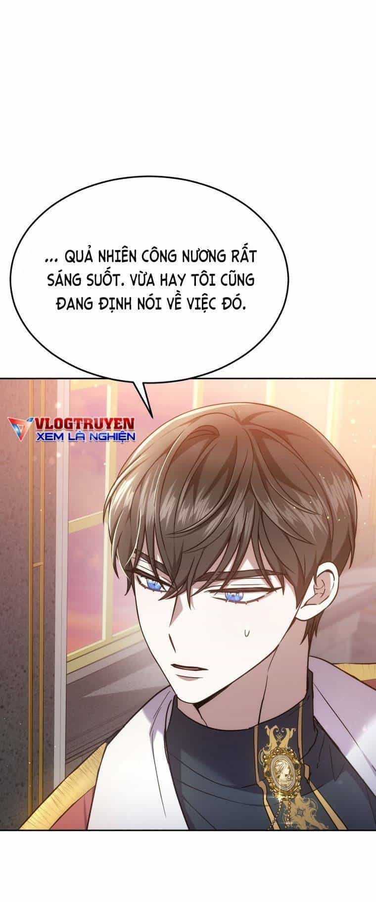Cháu Trai Của Nam Chính Rất Thích Tôi - Chương 12 - ảnh 84