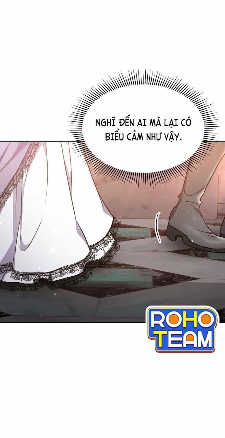 Cháu Trai Của Nam Chính Rất Thích Tôi - Chương 12 - ảnh 91