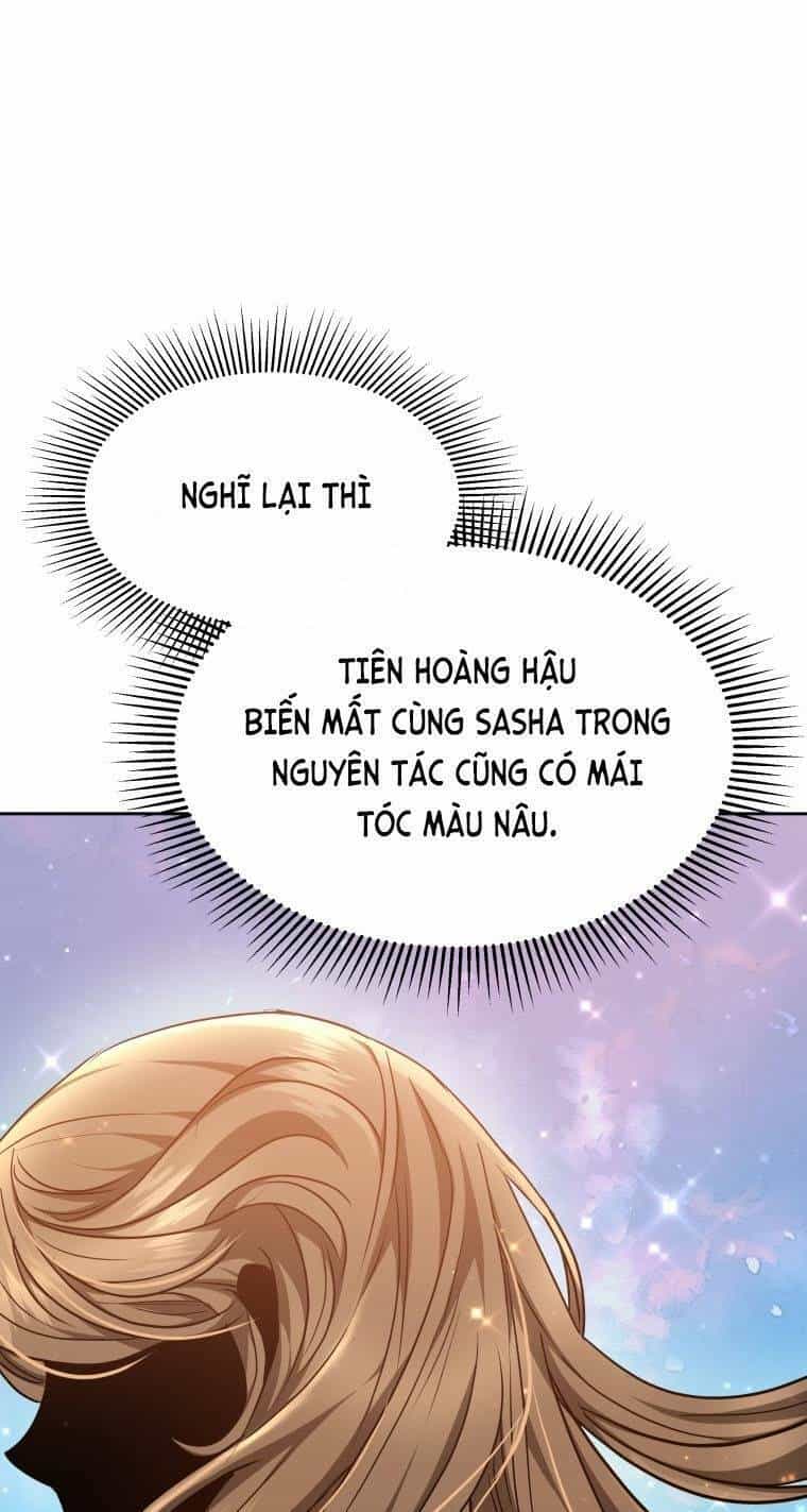 Cháu Trai Của Nam Chính Rất Thích Tôi - Chương 12 - ảnh 92