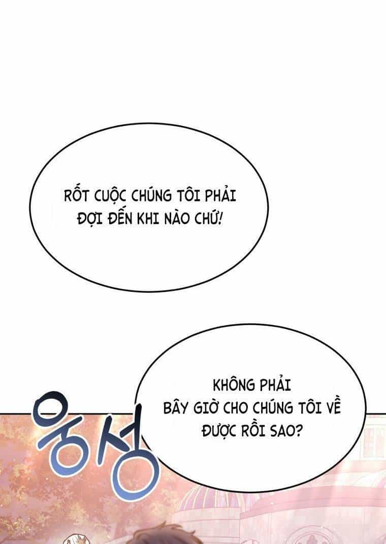 Cháu Trai Của Nam Chính Rất Thích Tôi - Chương 12 - ảnh 95