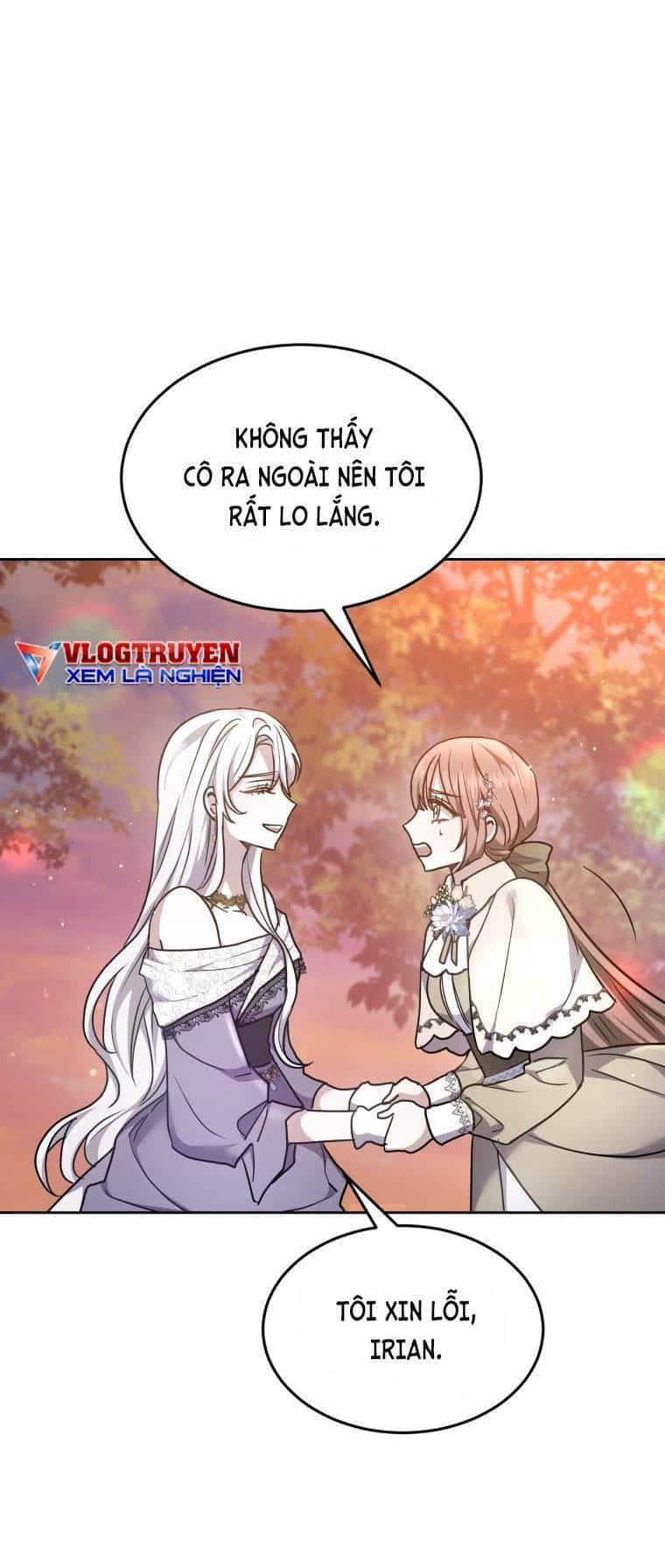 Cháu Trai Của Nam Chính Rất Thích Tôi - Chương 12 - ảnh 98