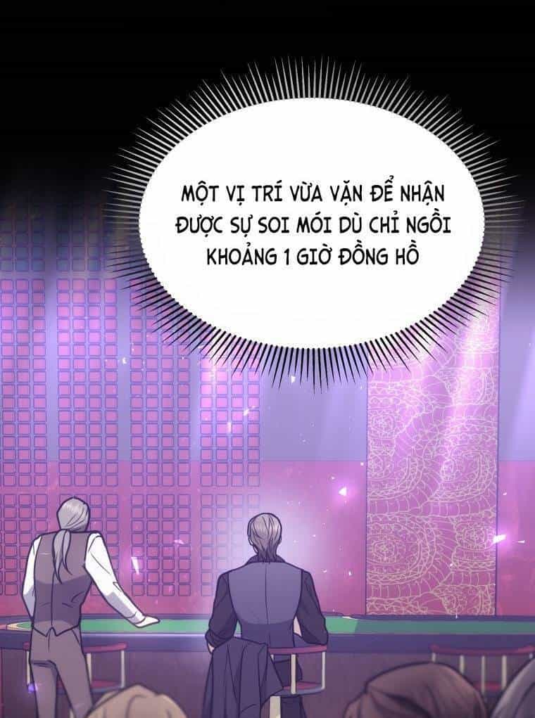 Cháu Trai Của Nam Chính Rất Thích Tôi - Chương 13 - ảnh 39