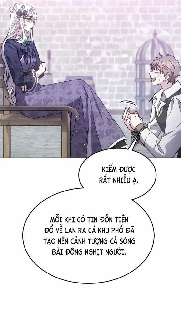 Cháu Trai Của Nam Chính Rất Thích Tôi - Chương 13 - ảnh 42