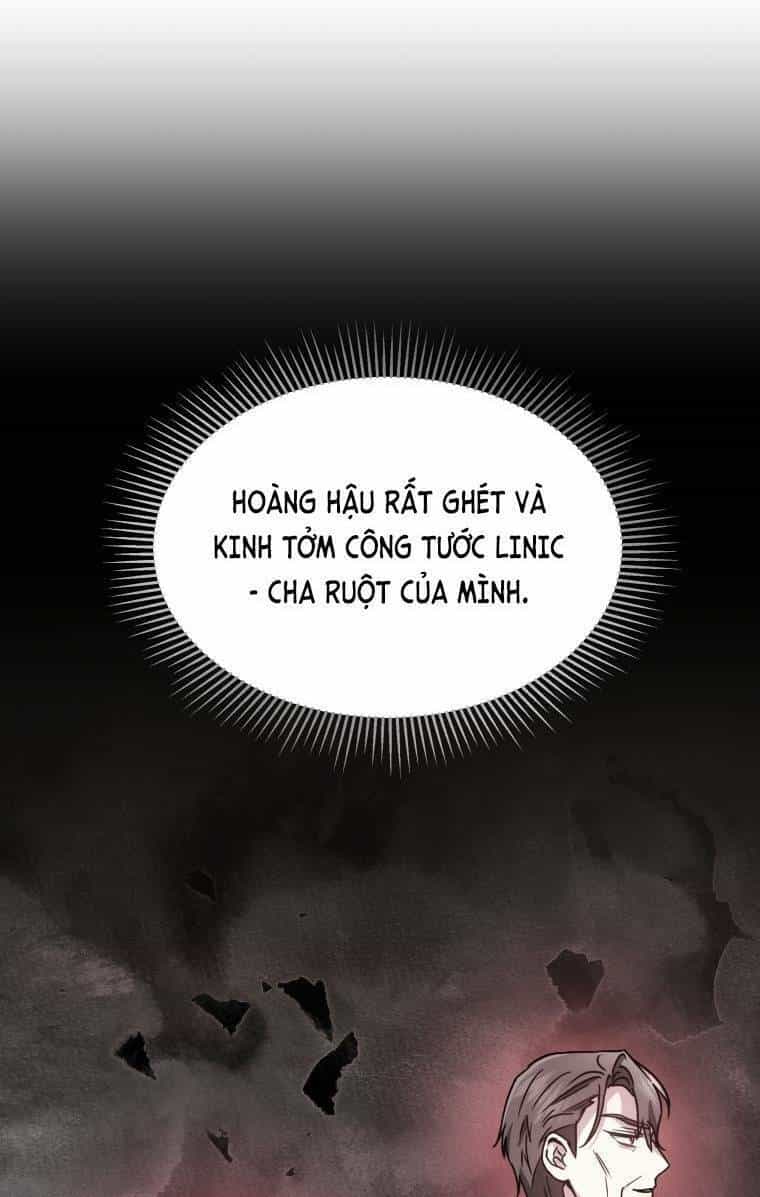 Cháu Trai Của Nam Chính Rất Thích Tôi - Chương 13 - ảnh 46